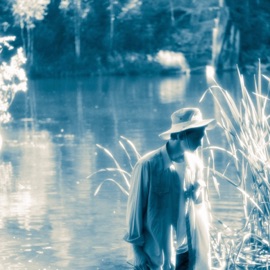 Открытый космос (Version 2) sonyaprosti