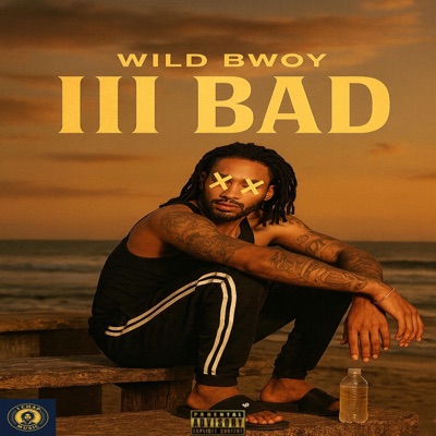 III BAD - Single