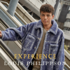 Experience - Louis Philippson