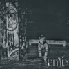 jamie