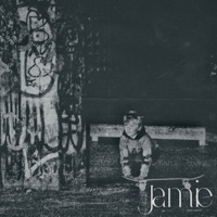 jamie