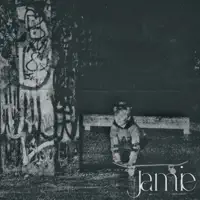 JAMIE — MARIE APRIL