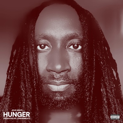 Hunger - Single