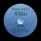 Grow (Eitball Remix) - Sandra Nadege lyrics