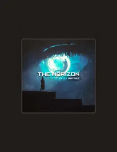 Listen to Antrikc, watch music videos, read bio, see tour dates & more!