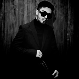 Сложные люди ABBBOSE