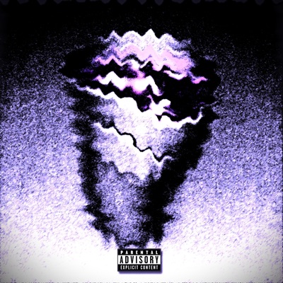 TENGO SED - Single