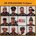 SCHELE VANDERLINDEN