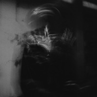 Urgency - Single - iSHi