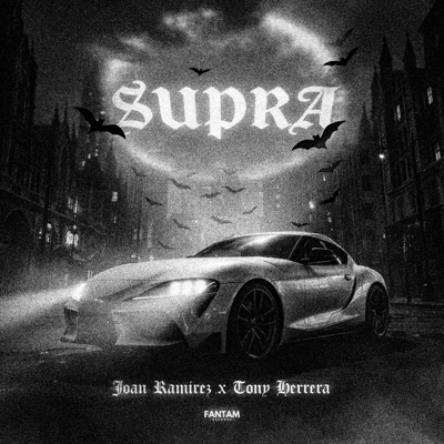 Un Supra - Single