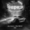 Un Supra - Joan Ramirez & Tony Herrera lyrics