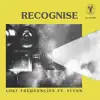 Recognise (feat. Flynn)
