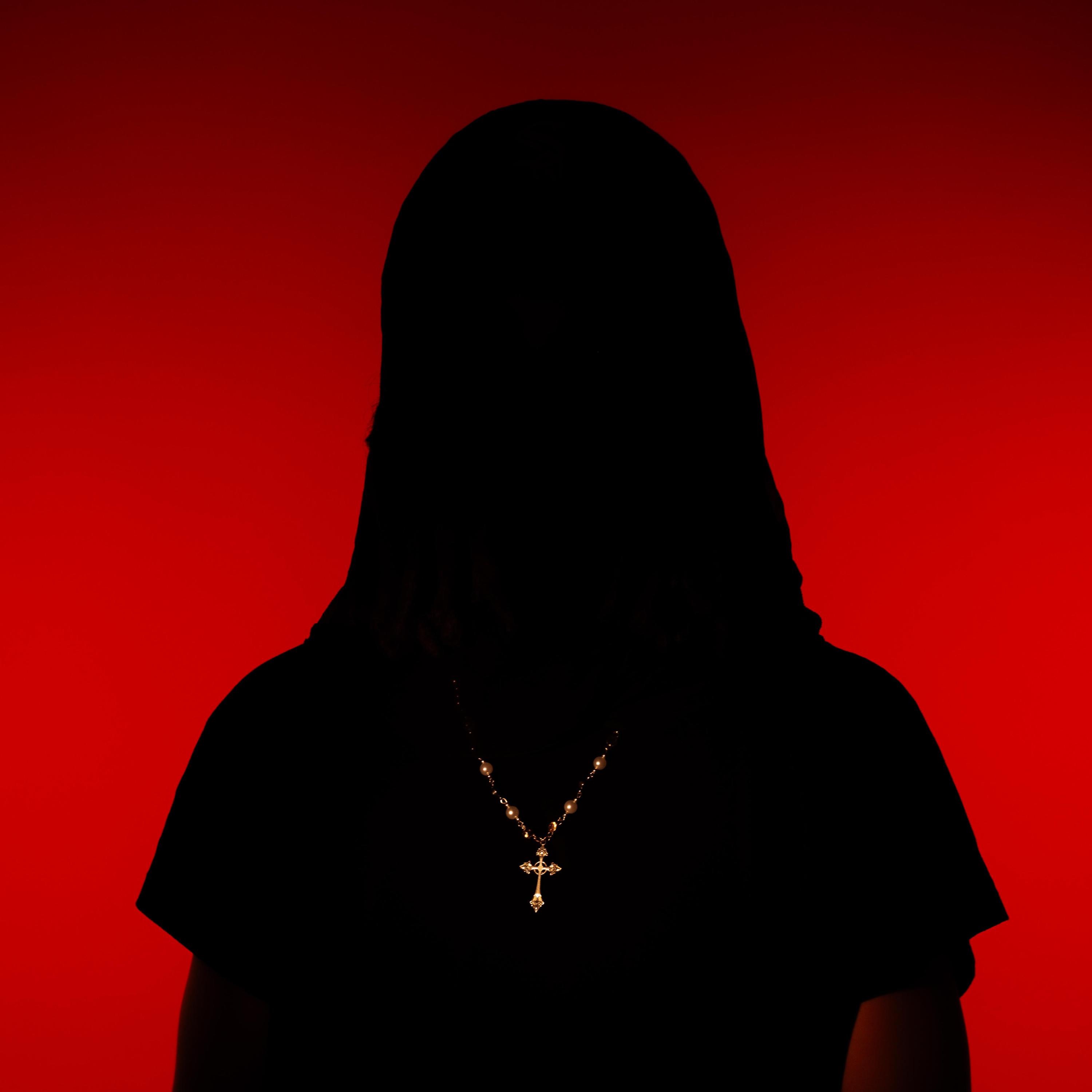 Tschervena ruzha - Hori selom idu