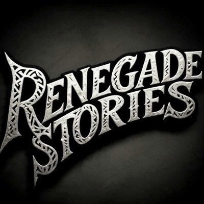 Renegade Stories - Sa Bawat Sandali