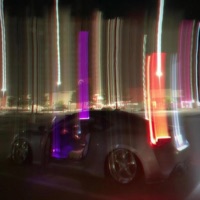 Myopia - Single - ASTROPLAYA