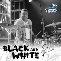 Black And White - K'llao Salsa