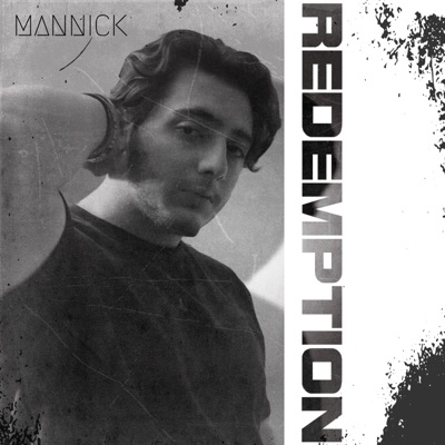 Redemption - Single