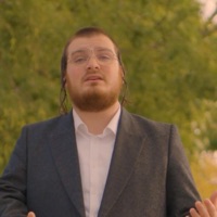 כל נדרי - Single - Yiddy Moskowitz
