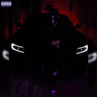 la noche - Single - StvenC