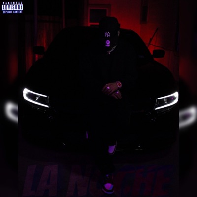 la noche - Single