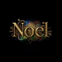 Noel - Single - One Minute Studios