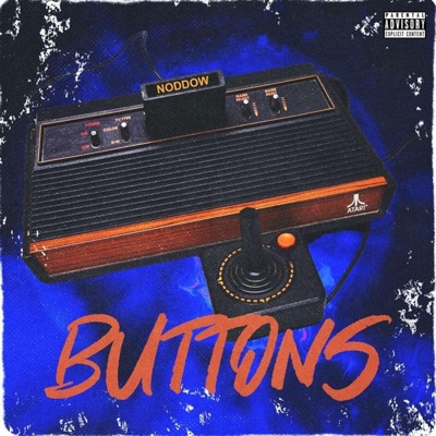Buttons - Single