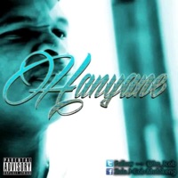 Hanyane - Single - J-Cob
