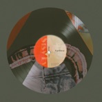 Up Close - Single