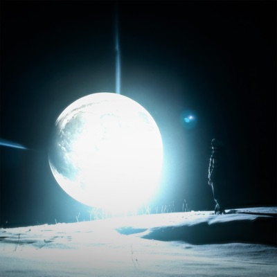 MOONLIGHT - Single