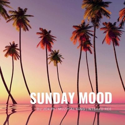 Sunday Mood - Single