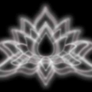 Chrome Jets - Single