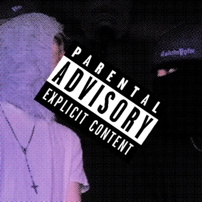 How It Was At First (feat. Calvin Y.) - Single