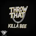 THROW THAT