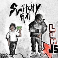Switchy Roll - Single - LuhJ5