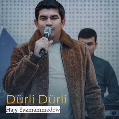 Dürli Dürli - Single