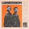 Obsession artwork