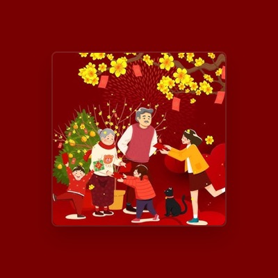 Listen to Tấn Hưng, watch music videos, read bio, see tour dates & more!