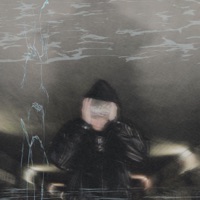 Comfy (feat. Drux) - Single - Gravenlaw