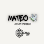 Mateo - Single