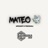 Mateo