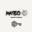 Mateo - Single