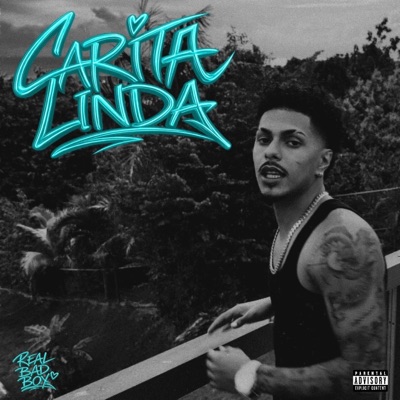 Carita Linda - Single