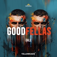 Dale - Single - Jala Brat, Buba Corelli & Hava