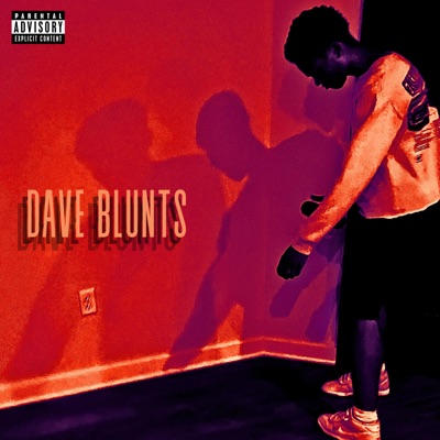 dave blunts (feat. YVNGSMALL) - Single