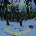 Girls...