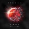 Rise or Fall (feat. Vo Williams) - Hidden Citizens lyrics