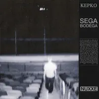 Kepko — Sega Bodega
