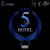 5 Star - Single - Ruciano & Killah H2o Da Don