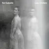 Sol Gabetta & Irina Zahharenkova - 6 Lieder de Franz Schubert: No. 1, La Sérénade
