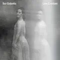 Sol Gabetta & Amsterdam Sinfonietta Prayer